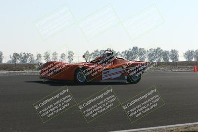 media/Feb-23-2025-CalClub SCCA (Sun) [[bfce4a12aa]]/Group 4/Qualifying Turn 3/